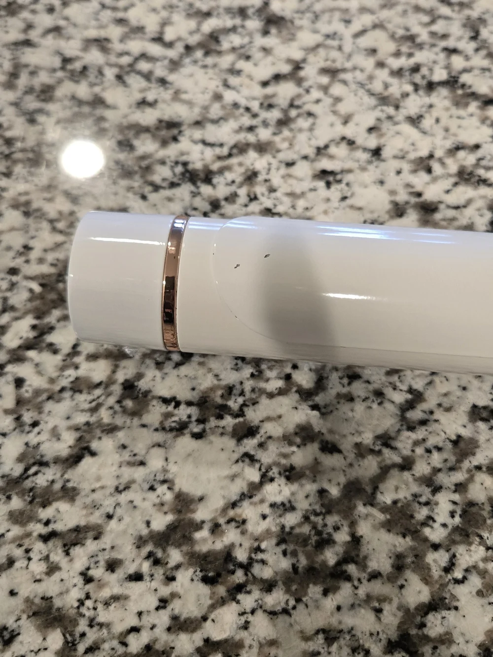 T3 professional ceramic